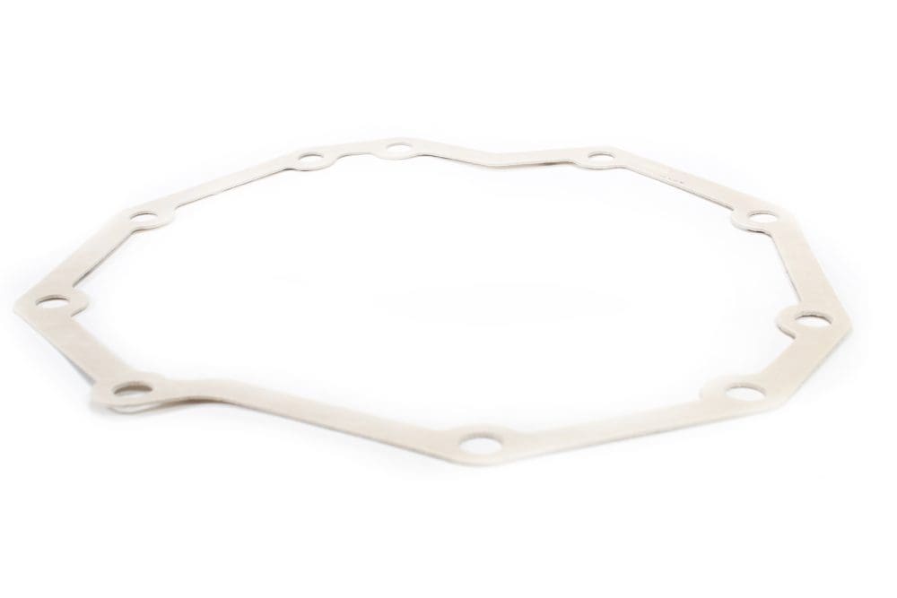 Caterpillar Gasket, New (4N2695) 2 Caterpillar Gasket, New (4N2695) - Image 2