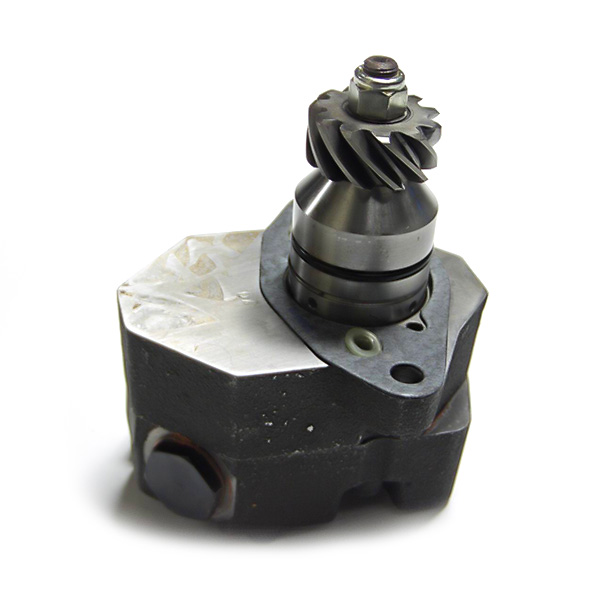 R404A フロン　4 Forane® R-404A Refrigerant