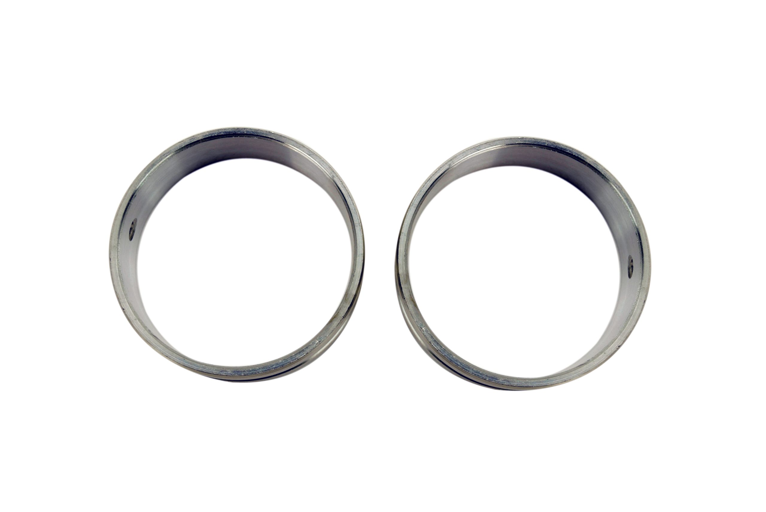 Caterpillar 3406B, 3406C Camshaft Bearing, New (4N0685) 2 Caterpillar 3406B, 3406C Camshaft Bearing, New (4N0685) - Image 2