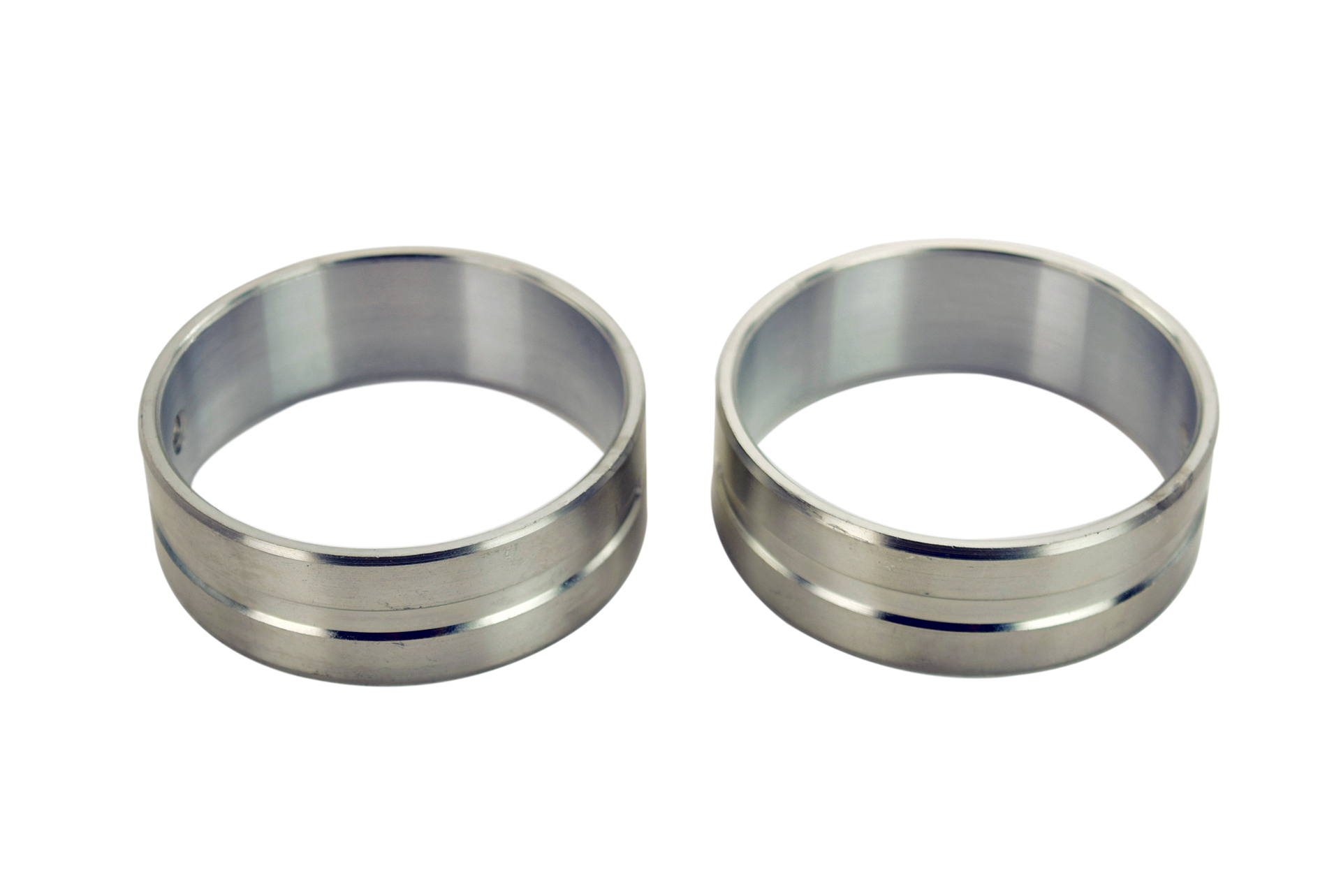 Caterpillar 3406B, 3406C Camshaft Bearing, New (4N0685) Caterpillar 3406B, 3406C Camshaft Bearing, New (4N0685)