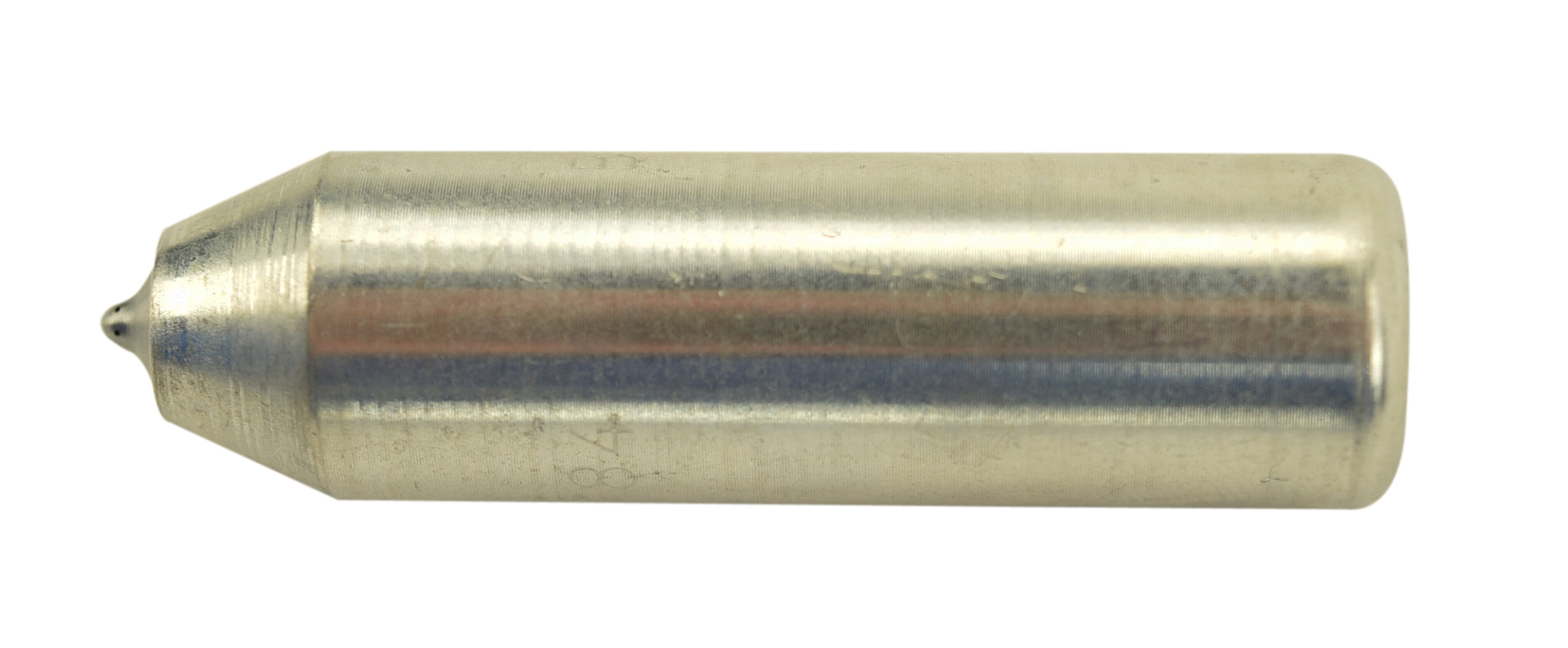 Caterpillar 3406B, 3406C Capsule Fuel Nozzle, New (9L6884)