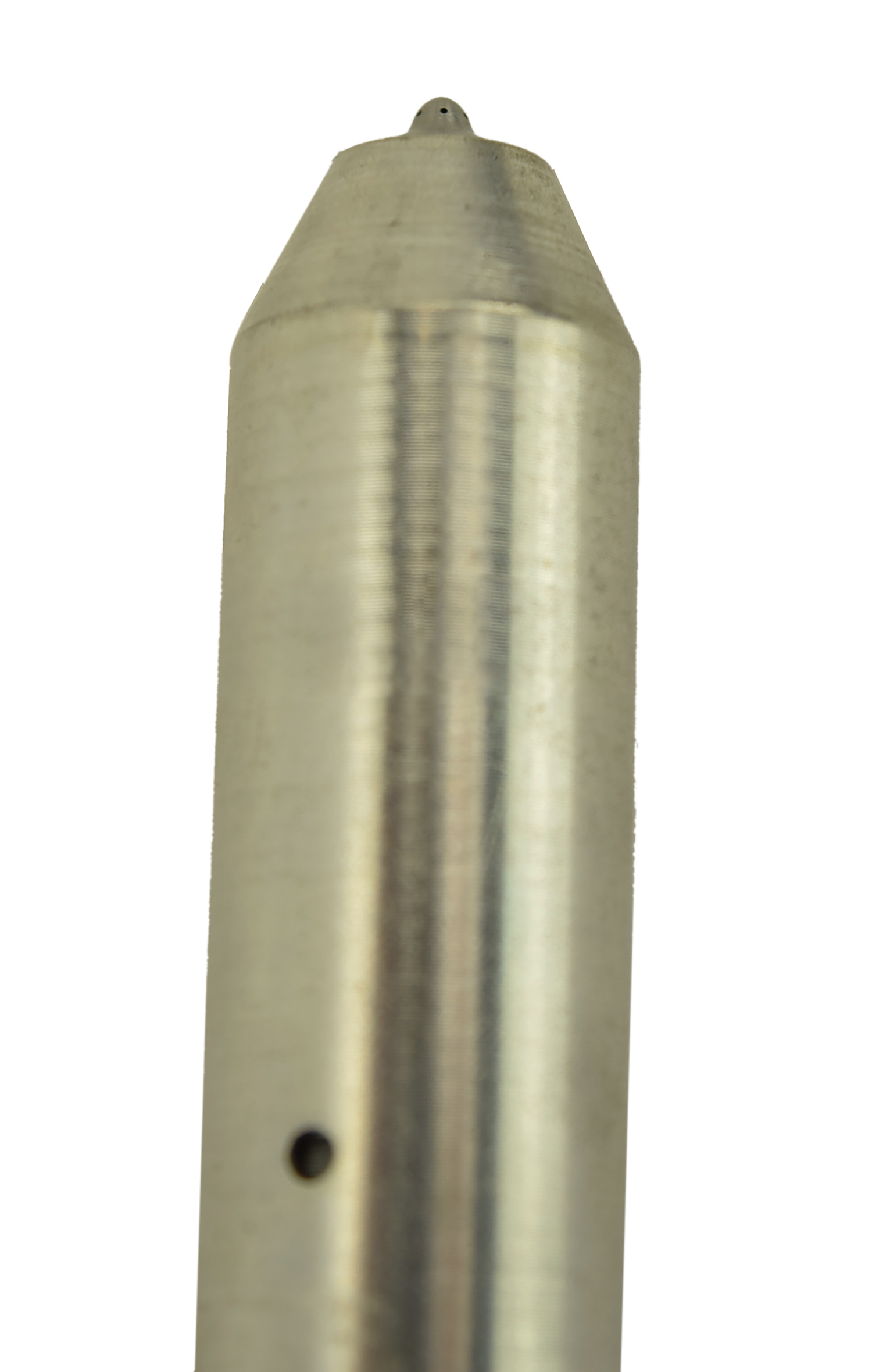 Caterpillar 3406B, 3406C Capsule Fuel Nozzle, New (9L6884)