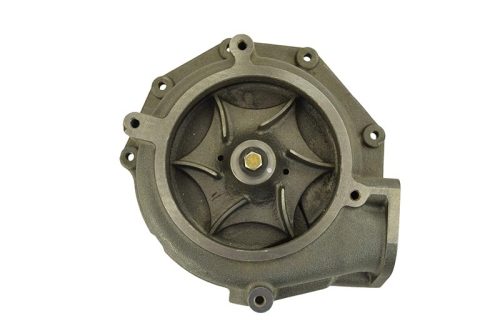 Caterpillar 3406E, 3406B, 3406C Water Pump , New (9N3161)