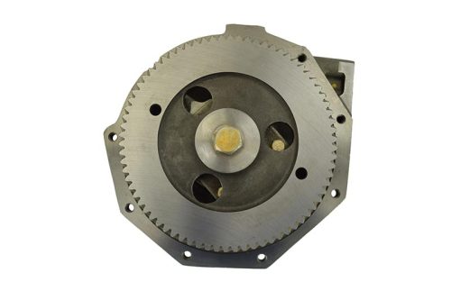Caterpillar 3406E, 3406B, 3406C Water Pump , New (9N3161) - Image 2