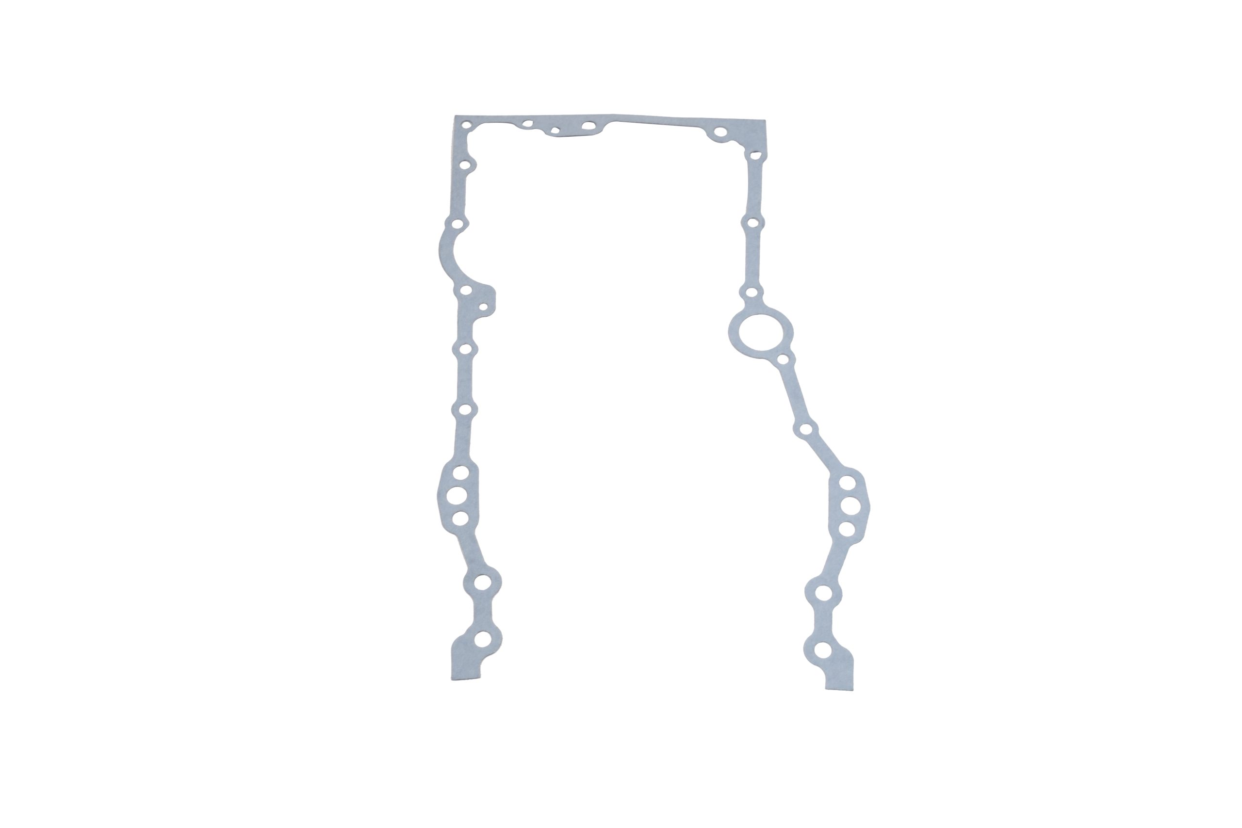 Caterpillar Front Cover Gasket, New (1669142)