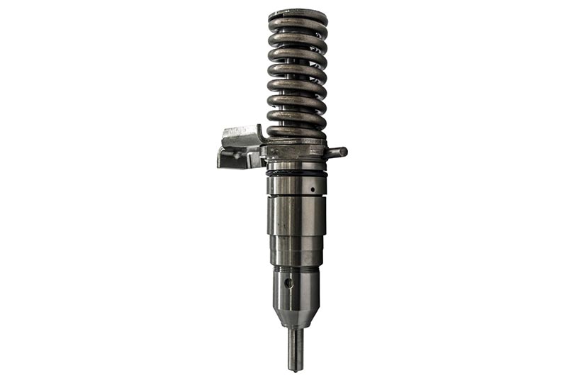 Caterpillar 3116 Fuel Injector, Remanufactured (OR8471)