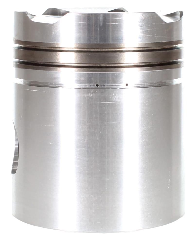 桶 9N2874 | Caterpillar Piston | Highway and Heavy Parts