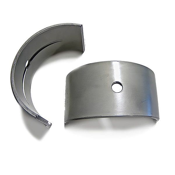 8N7933 | Caterpillar Bearing - Rod Std | Highway and Heavy Parts 