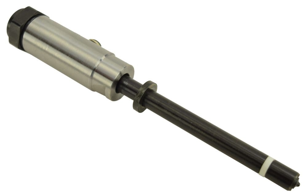 Caterpillar 3406B Fuel Nozzle, New (4W7018)