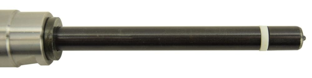 Caterpillar 3406B Fuel Nozzle, New (4W7018)