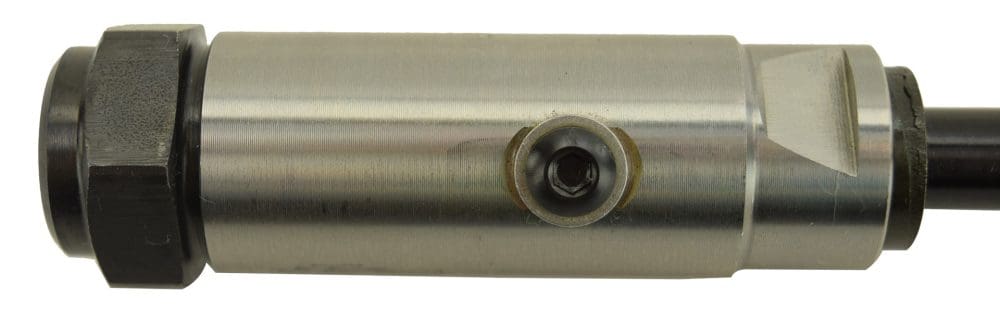 Caterpillar 3406B Fuel Nozzle, New (4W7018)