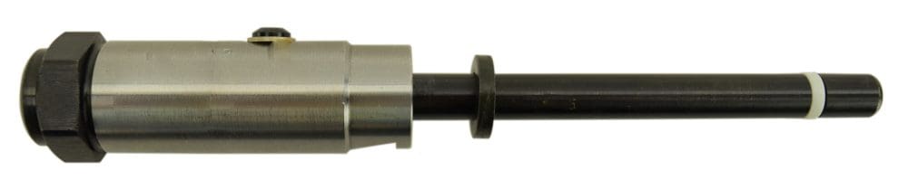 Caterpillar 3406B Fuel Nozzle, New (4W7018) 6 Caterpillar 3406B Fuel Nozzle, New (4W7018) - Image 6