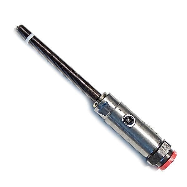 Caterpillar 3412 Fuel Nozzle, New (4W7019)