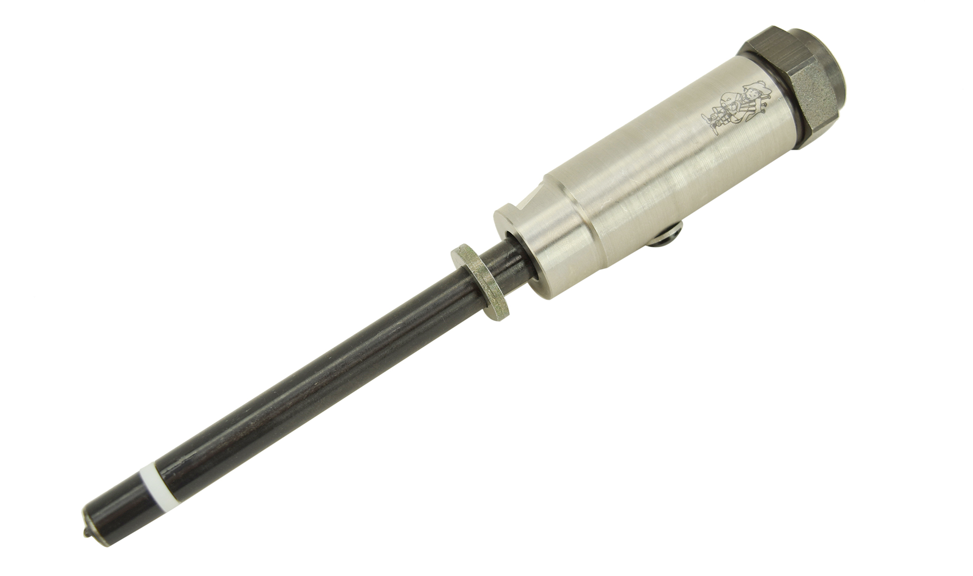 4W7022 | Caterpillar 3406/B/C 7000 Fuel Nozzle, New | Highway and