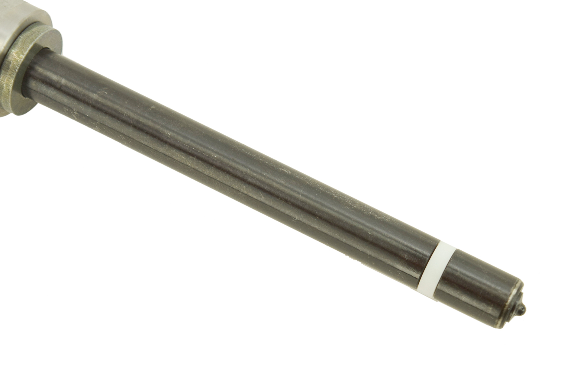 4W7022 | Caterpillar 3406/B/C 7000 Fuel Nozzle, New | Highway and