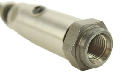 4W7022 | Caterpillar 3406/B/C 7000 Fuel Nozzle, New | Highway and