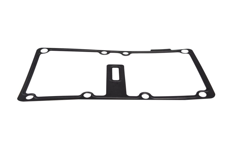 Caterpillar 3114, 3116, 3126 Camshaft Follower Cover Gasket, New (4Y9652) 2 Caterpillar 3114, 3116, 3126 Camshaft Follower Cover Gasket, New (4Y9652) - Image 2