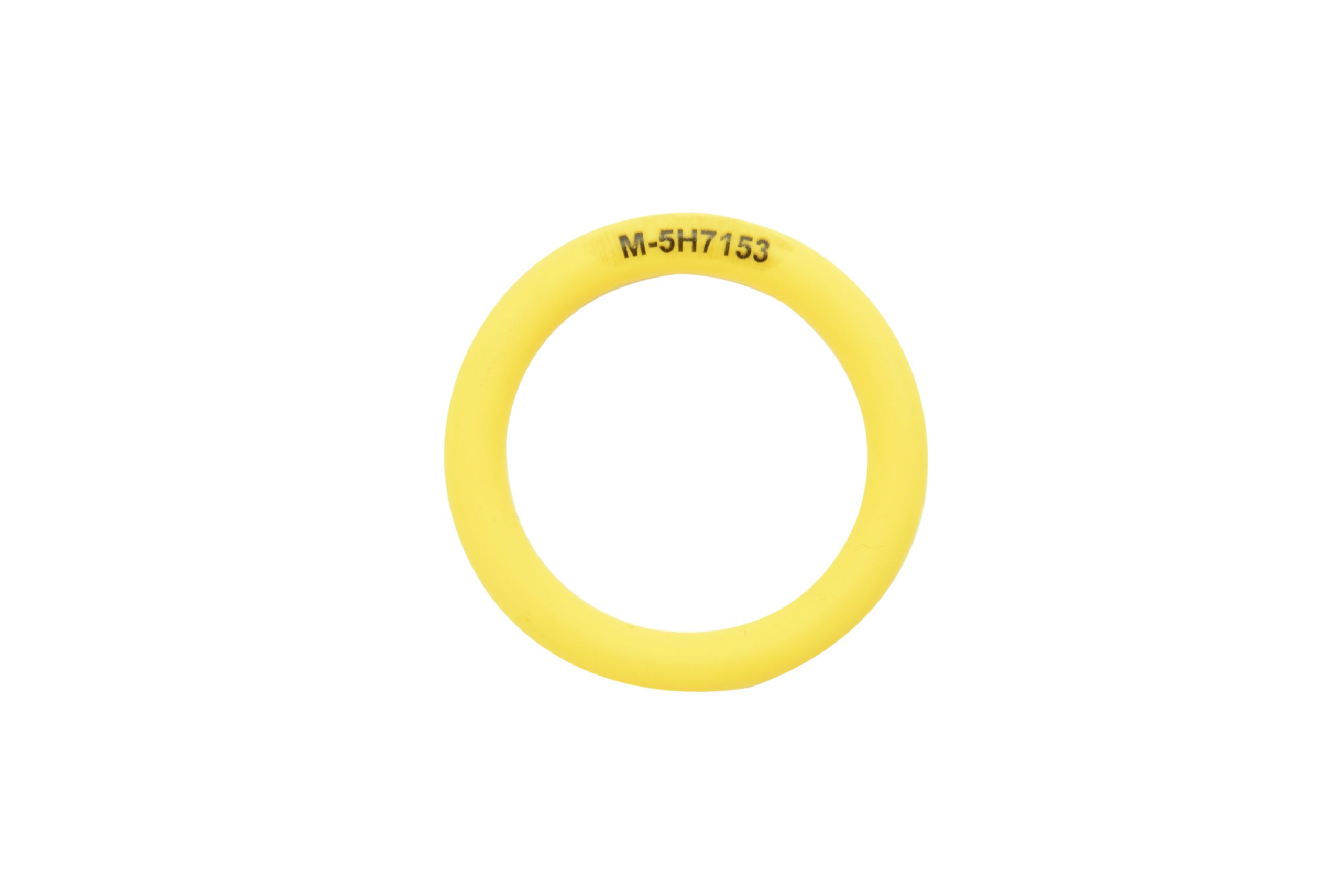 US AIR FORCE 30年勤続ピンバッジ 5個セット bullionshark-the-first-5-d-