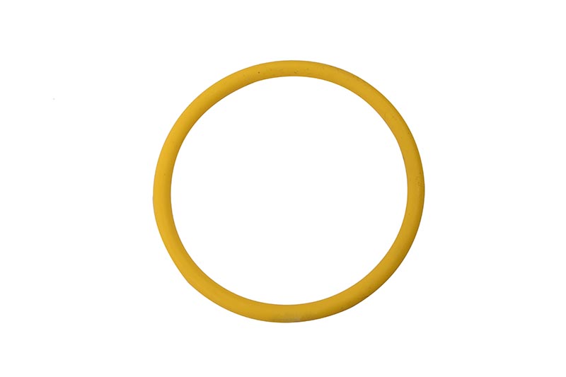 Caterpillar C15, 3406E, 3406B O-Ring Seal, New (5H7704) 2 Caterpillar C15, 3406E, 3406B O-Ring Seal, New (5H7704) - Image 2