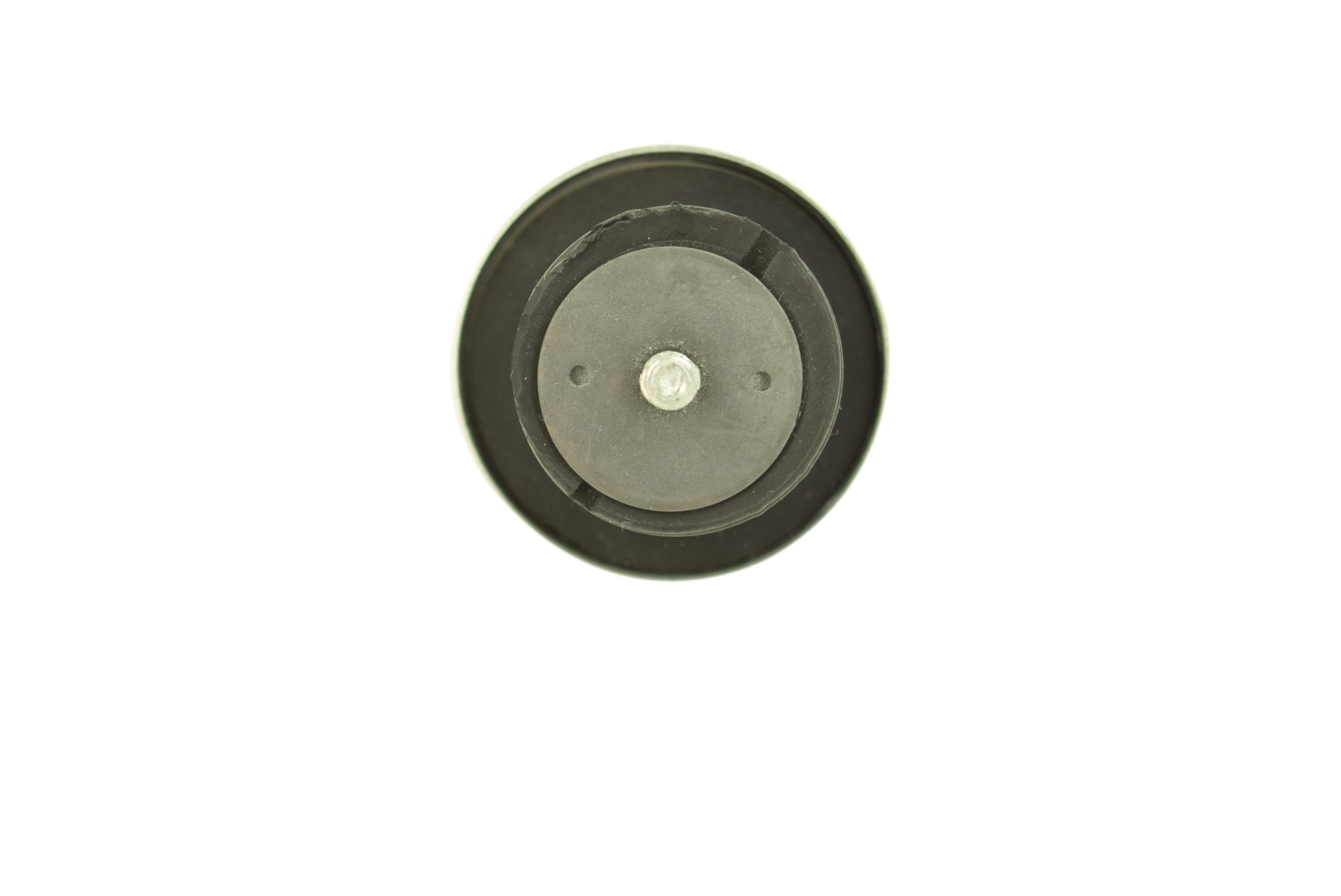 Caterpillar C15, C12 Oil Filler Cap, New (5L2952) 2 Caterpillar C15, C12 Oil Filler Cap, New (5L2952) - Image 2