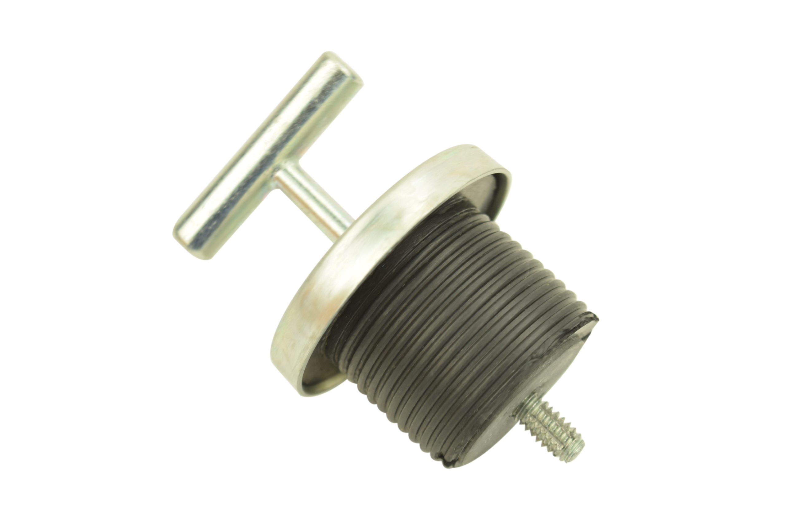 Caterpillar C15, C12 Oil Filler Cap, New (5L2952) 4 Caterpillar C15, C12 Oil Filler Cap, New (5L2952) - Image 4