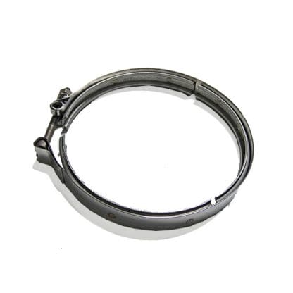 Caterpillar Clamp, New (M5L7631)