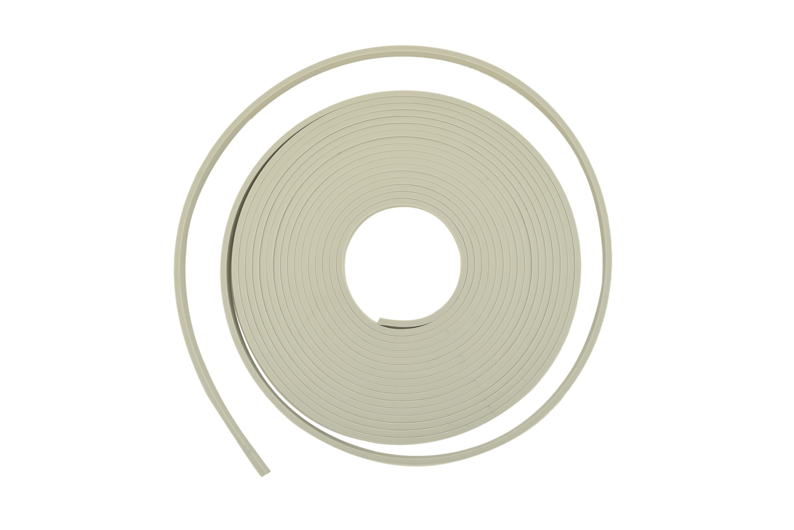 Caterpillar C15, 3406E, C16 Valve Cover Gasket, New (5P56789) 2 Caterpillar C15, 3406E, C16 Valve Cover Gasket, New (5P56789) - Image 2