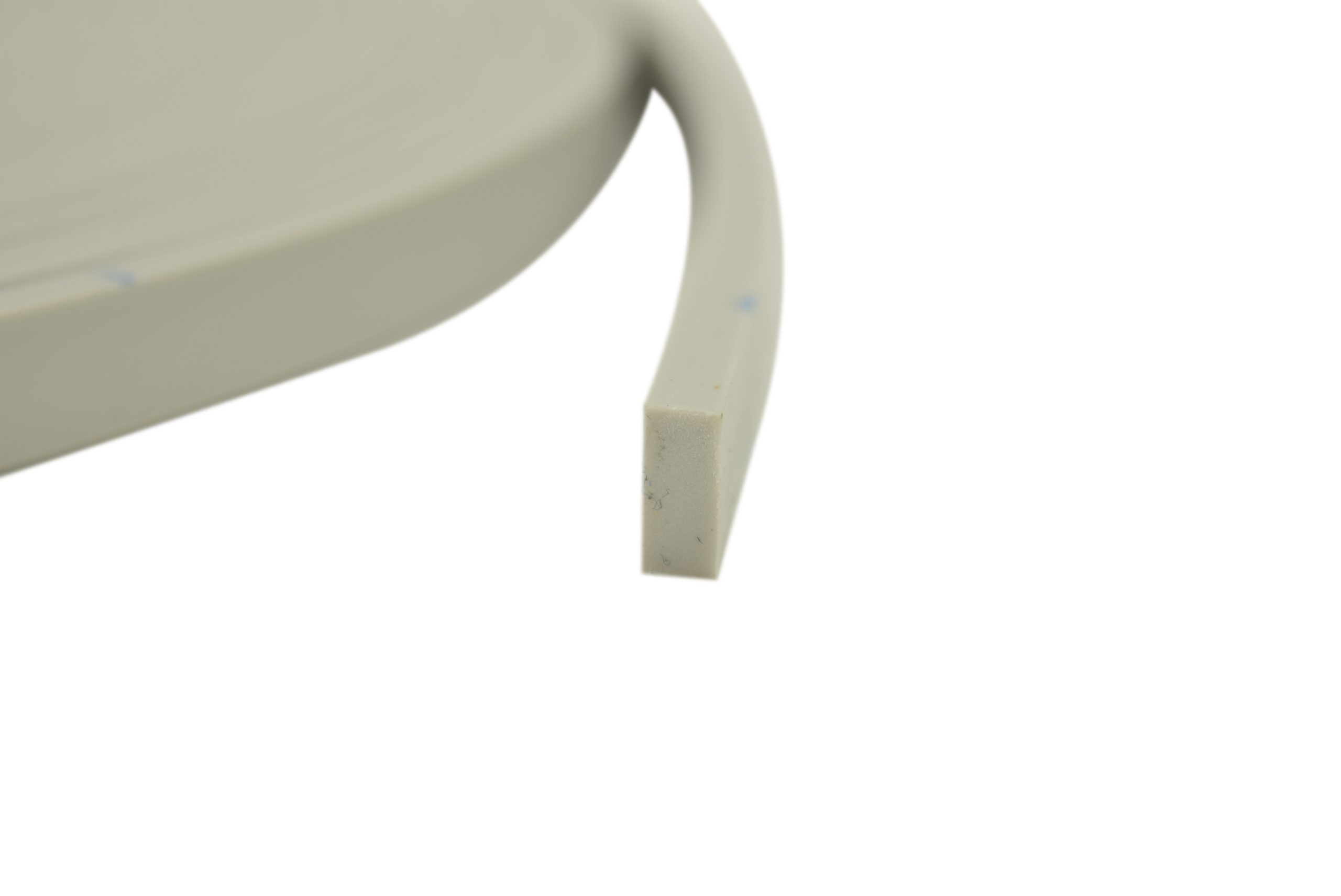 Caterpillar C15, 3406E, C16 Valve Cover Gasket, New (5P56789) 3 Caterpillar C15, 3406E, C16 Valve Cover Gasket, New (5P56789) - Image 3