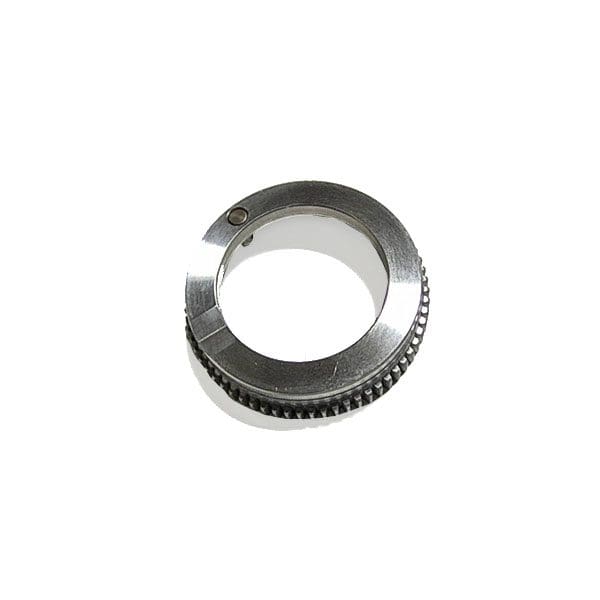 5S5058 | Caterpillar Gear Assy | Highway and Heavy Parts
