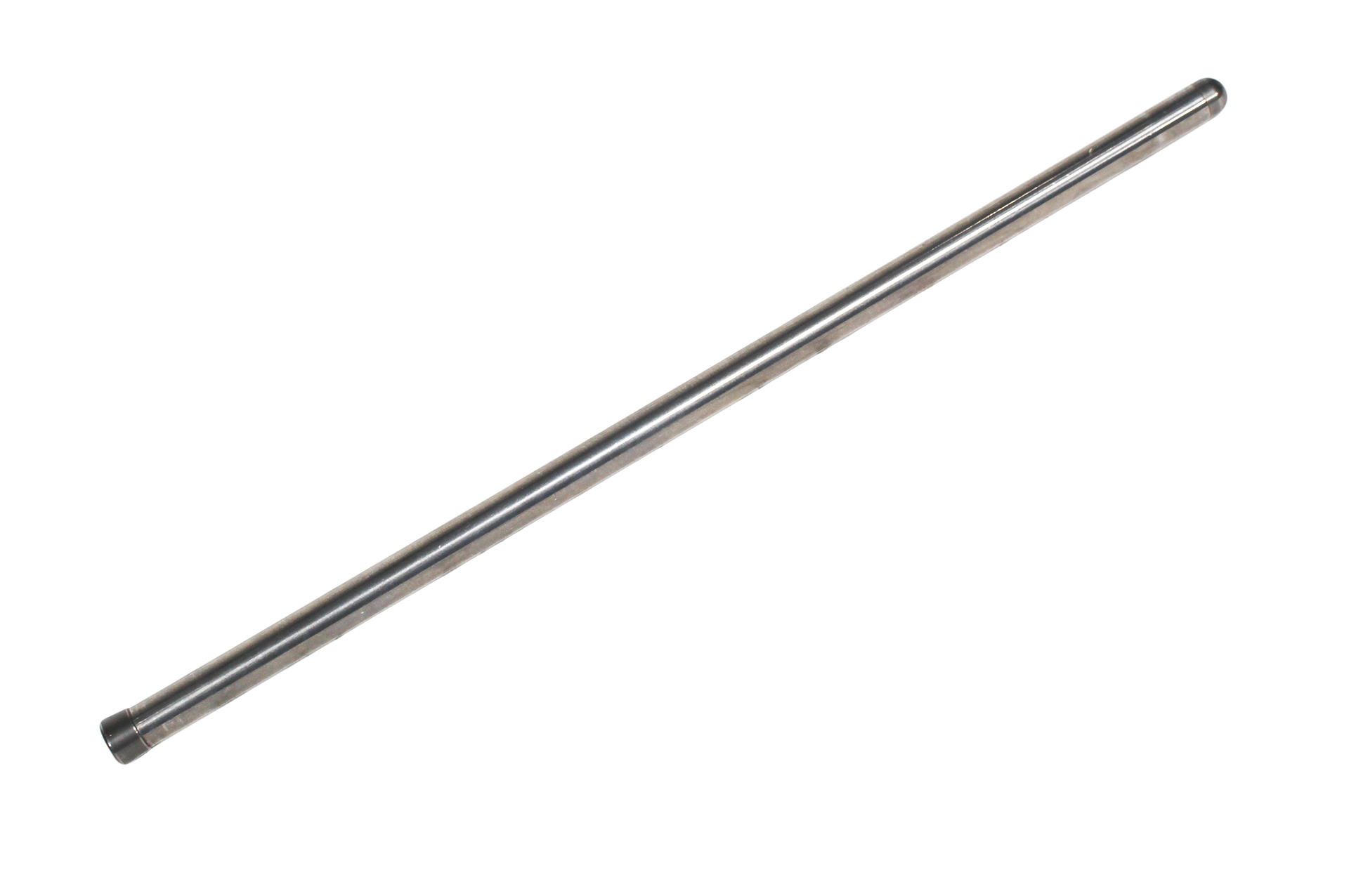 Caterpillar 3306, 3306C Valve Push Rod, New (5S5918)