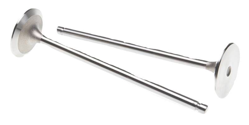 Caterpillar 3114, 3116 Intake Valve, New (7W8064) Caterpillar 3114, 3116 Intake Valve, New (7W8064)