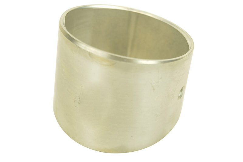 Caterpillar C15, 3406E Connecting Rod Bushing, New (6I2726)
