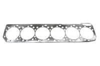 Caterpillar C15 Acert, C15, 3406E Spacer Plate, New (6I4421)