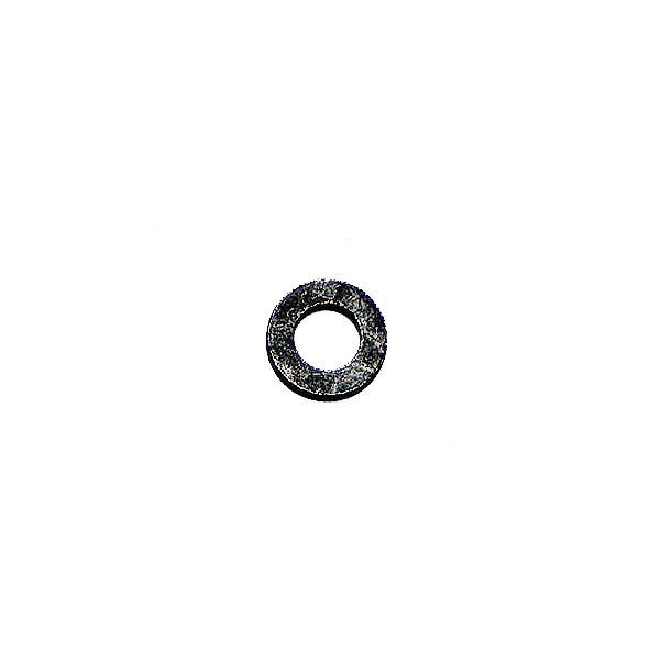 Caterpillar C13, C12 Washer, New (6V5839) Caterpillar C13, C12 Washer, New (6V5839)