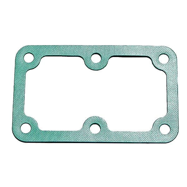 GASKET