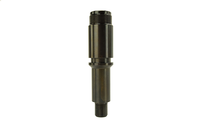 じゅんぺー Caterpillar 3406E, 3406B, 3406C Nozzle Adapter, New (7W5435)