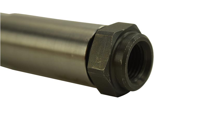 Caterpillar 3408 Fuel Nozzle, New (7W7026) 2 Caterpillar 3408 Fuel Nozzle, New (7W7026) - Image 2