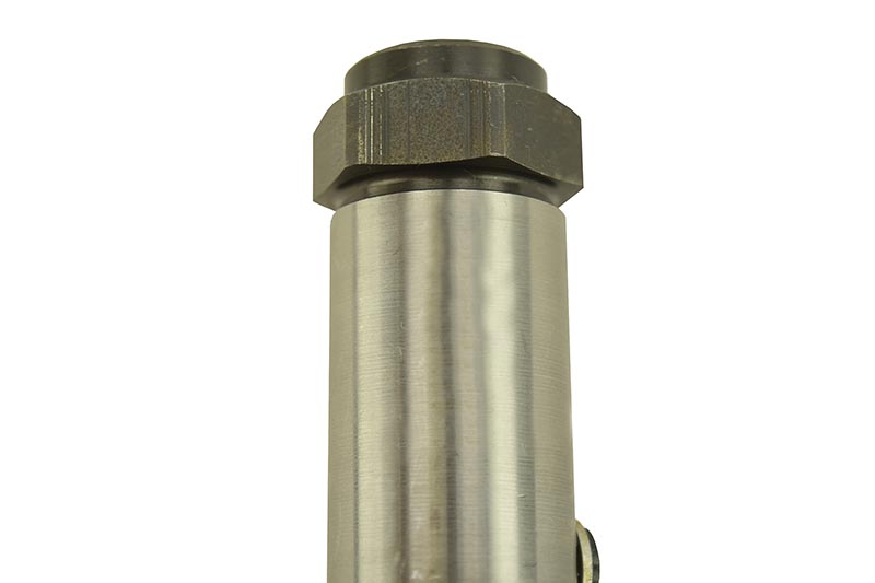 Caterpillar 3408 Fuel Nozzle, New (7W7026) 3 Caterpillar 3408 Fuel Nozzle, New (7W7026) - Image 3