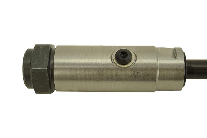 Caterpillar 3406B Fuel Nozzle, Remanufactured (0R3423)