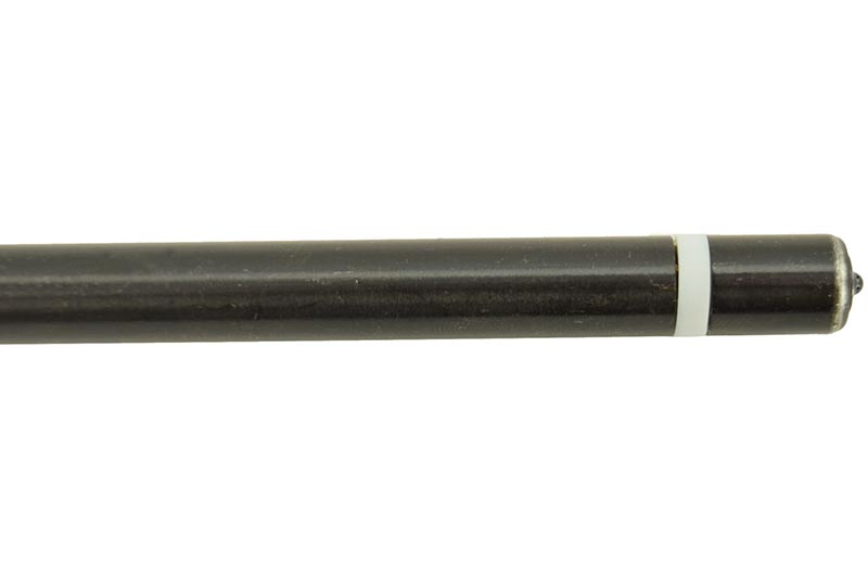 Caterpillar 3408 Fuel Nozzle, New (7W7026) 5 Caterpillar 3408 Fuel Nozzle, New (7W7026) - Image 5