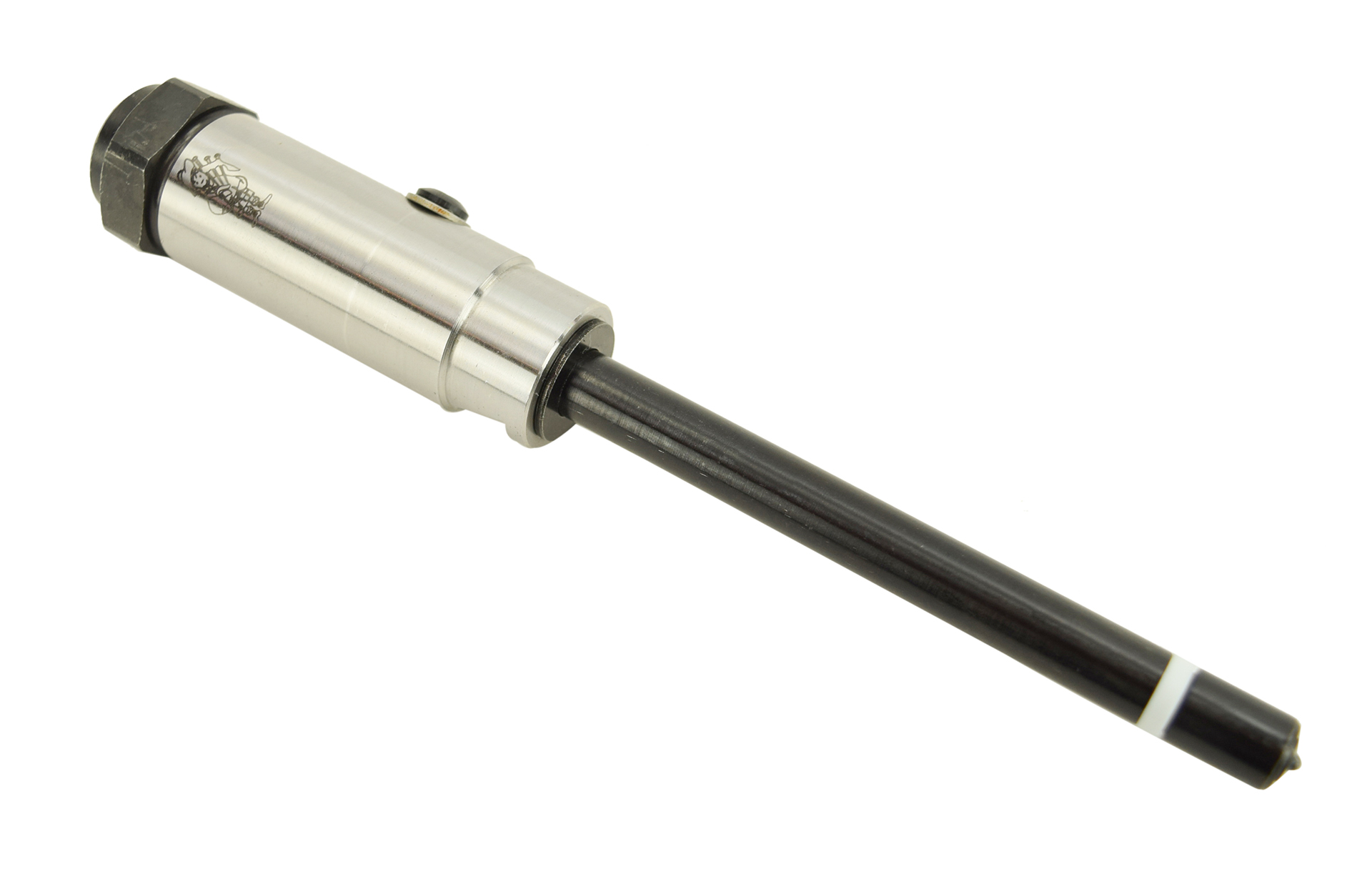 カーペンター 1970 Nissan Fairlady Z432R Sports Car 1/24 Hasegawa