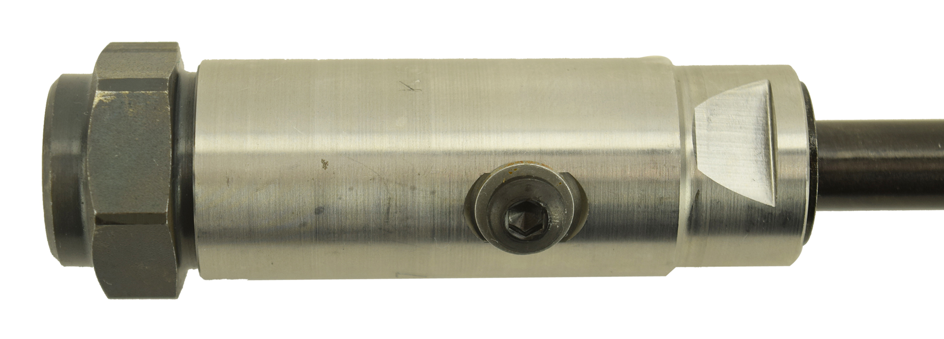 Caterpillar 3406B Fuel Nozzle, Remanufactured (0R3425) 3 Caterpillar 3406B Fuel Nozzle, Remanufactured (0R3425) - Image 3