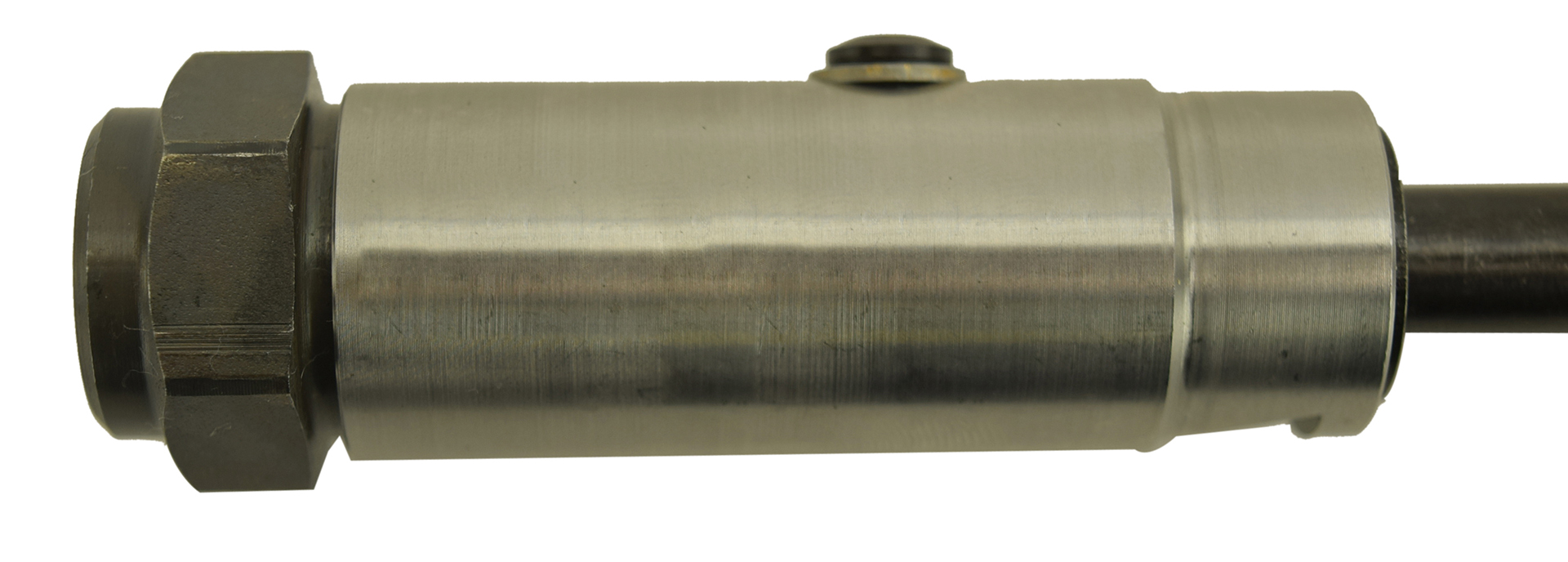 Caterpillar 3406B Fuel Nozzle, Remanufactured (0R3425) 4 Caterpillar 3406B Fuel Nozzle, Remanufactured (0R3425) - Image 4