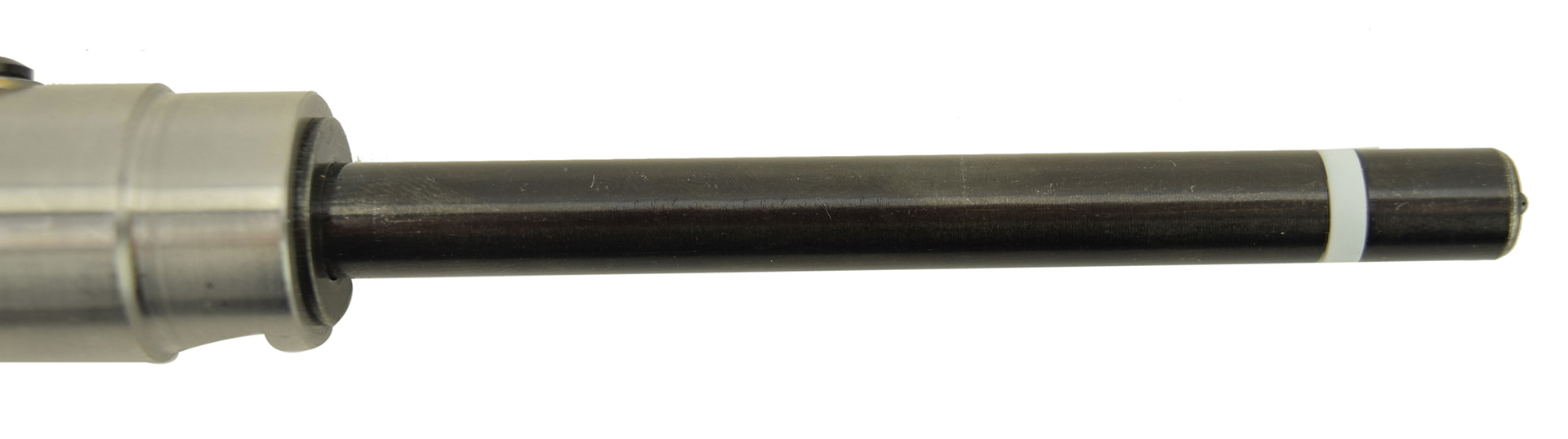 Caterpillar 3406B Fuel Nozzle, Remanufactured (0R3425) 5 Caterpillar 3406B Fuel Nozzle, Remanufactured (0R3425) - Image 5