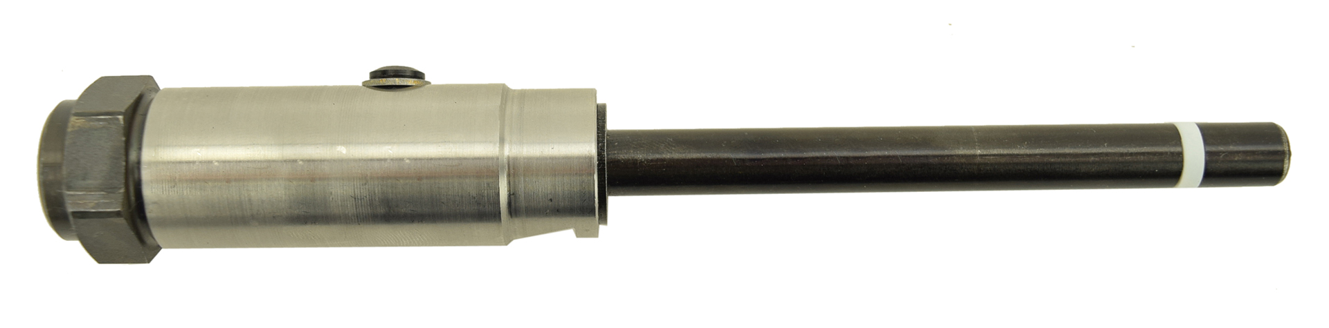 Caterpillar 3406B Fuel Nozzle, Remanufactured (0R3425) 6 Caterpillar 3406B Fuel Nozzle, Remanufactured (0R3425) - Image 6