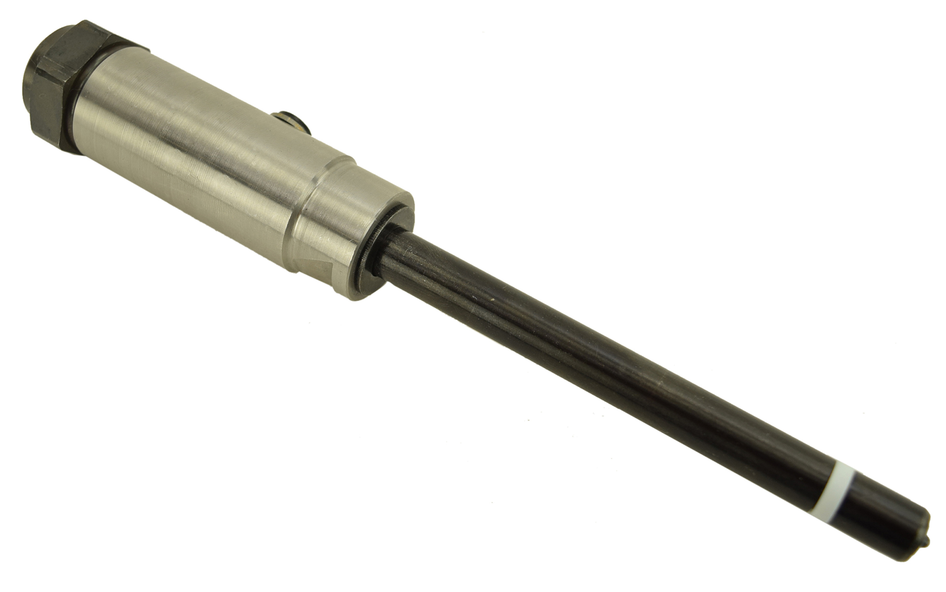 7W7037 | Caterpillar 3406B Injection Nozzle, New (0R3425) 7W7037 | Caterpillar 3406B Injection Nozzle, New (0R3425)