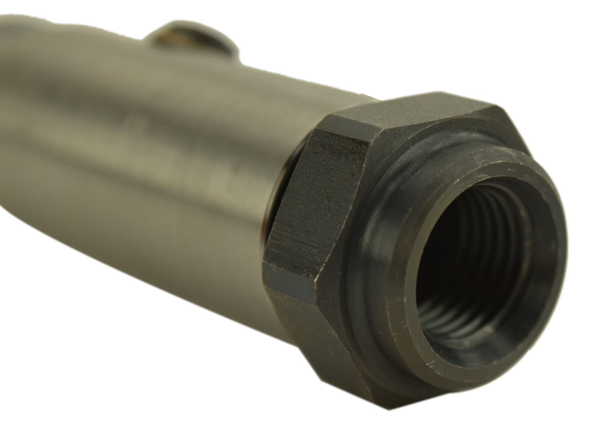 7W7037 | Caterpillar 3406B Injection Nozzle, New (0R3425) 2 7W7037 | Caterpillar 3406B Injection Nozzle, New (0R3425) - Image 2