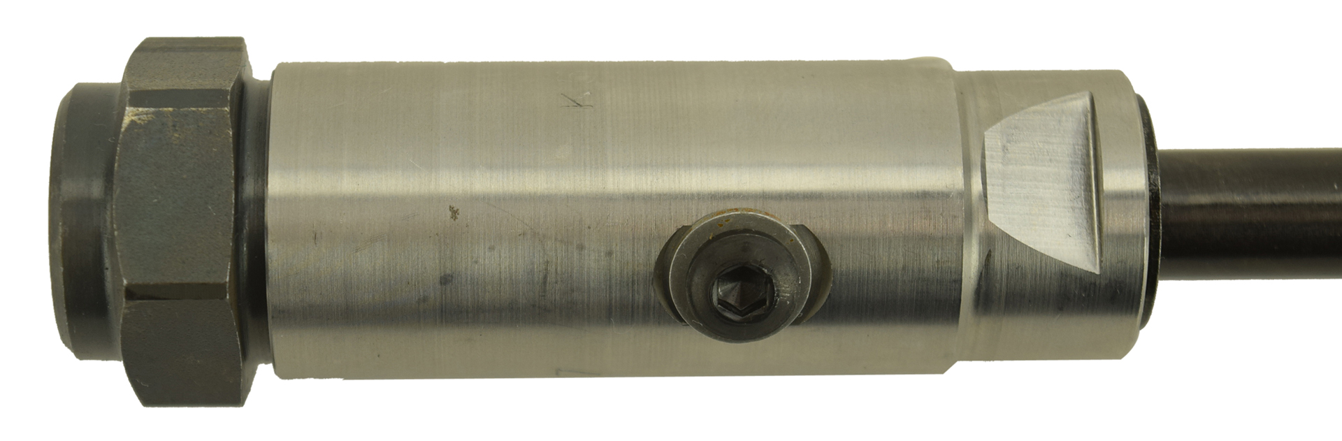 7W7037 | Caterpillar 3406B Injection Nozzle, New (0R3425) 3 7W7037 | Caterpillar 3406B Injection Nozzle, New (0R3425) - Image 3