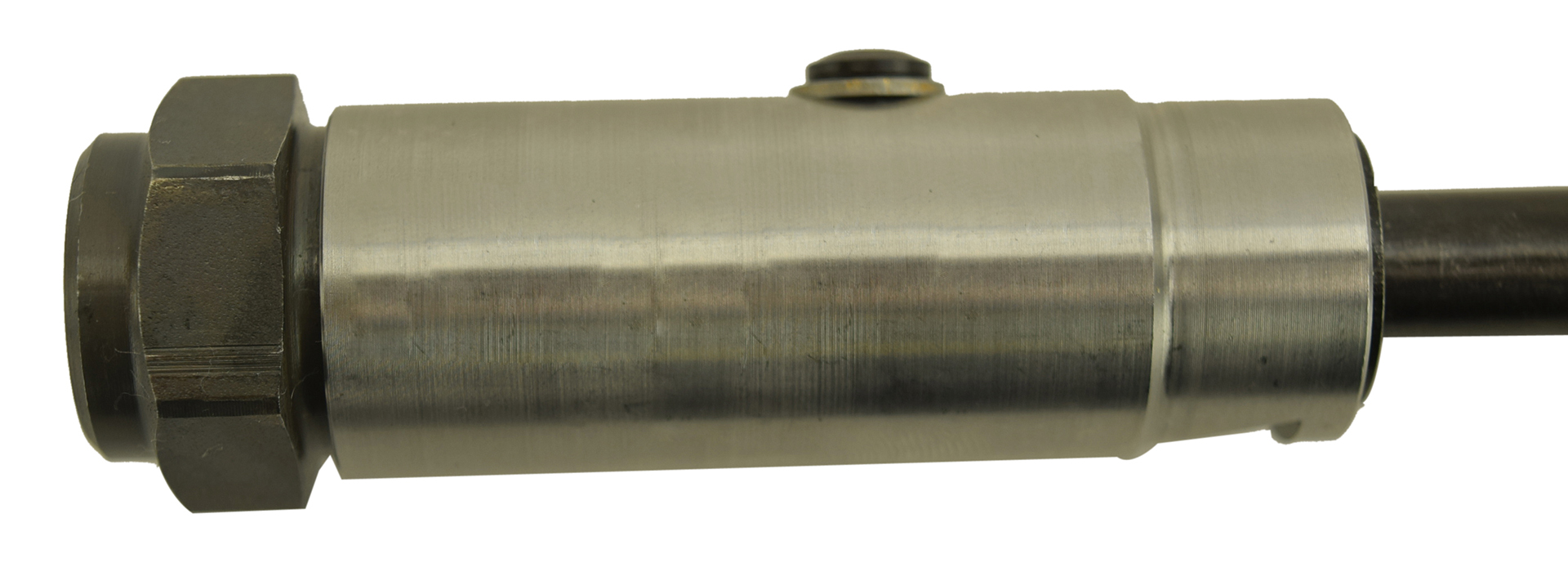 7W7037 | Caterpillar 3406B Injection Nozzle, New (0R3425) 4 7W7037 | Caterpillar 3406B Injection Nozzle, New (0R3425) - Image 4