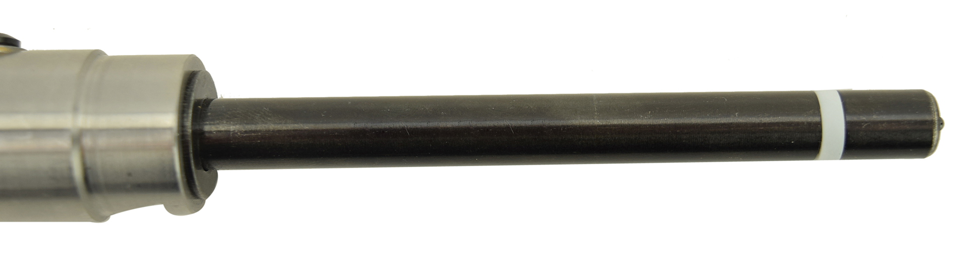 7W7037 | Caterpillar 3406B Injection Nozzle, New (0R3425) 5 7W7037 | Caterpillar 3406B Injection Nozzle, New (0R3425) - Image 5